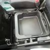 suzuki wagon-r 2018 CFJ1888032 image 17