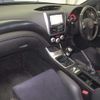 subaru impreza 2014 -SUBARU--Impreza GVB-008514---SUBARU--Impreza GVB-008514- image 5