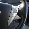 nissan serena 2014 -NISSAN--Serena DAA-HC26--HC26-115958---NISSAN--Serena DAA-HC26--HC26-115958- image 10