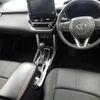 toyota corolla-cross 2023 -TOYOTA 【愛媛 301ち3876】--Corolla Cross ZVG11-1062130---TOYOTA 【愛媛 301ち3876】--Corolla Cross ZVG11-1062130- image 4