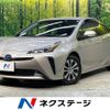 toyota prius 2019 -TOYOTA--Prius DAA-ZVW51--ZVW51-6088712---TOYOTA--Prius DAA-ZVW51--ZVW51-6088712- image 1