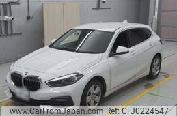 bmw 1-series 2020 -BMW 【三河 302は8744】--BMW 1 Series 7M20-WBA7M920007F31985---BMW 【三河 302は8744】--BMW 1 Series 7M20-WBA7M920007F31985-