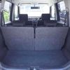 suzuki wagon-r 2007 CFJ1755184 image 11