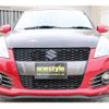 suzuki swift 2012 quick_quick_CBA-ZC32S_ZC32S-106756 image 11