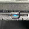 daihatsu wake 2022 quick_quick_4BA-LA700S_LA700S-0182167 image 16