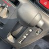 daihatsu mira-e-s 2021 -DAIHATSU--Mira e:s 5BA-LA360S--LA360S-0052280---DAIHATSU--Mira e:s 5BA-LA360S--LA360S-0052280- image 4
