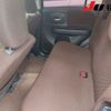 suzuki alto-lapin 2014 -SUZUKI 【福井 581ｶ1106】--Alto Lapin HE22S--443053---SUZUKI 【福井 581ｶ1106】--Alto Lapin HE22S--443053- image 7