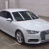 audi a4 2016 quick_quick_ABA-8WCYRF_WAUZZZF40GA028832 image 1