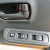 mitsubishi minicab-truck 2016 -MITSUBISHI--Minicab Truck EBD-DS16T--DS16T-242356---MITSUBISHI--Minicab Truck EBD-DS16T--DS16T-242356- image 11