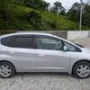 honda fit 2008 -HONDA--Fit DBA-GE6--GE6-1145549---HONDA--Fit DBA-GE6--GE6-1145549- image 15
