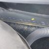 toyota mark-x 2009 CFJ1663471 image 31