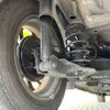 honda n-box 2019 -HONDA--N BOX DBA-JF3--JF3-1217270---HONDA--N BOX DBA-JF3--JF3-1217270- image 20