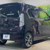 suzuki wagon-r 2013 CFJ1555030 image 15