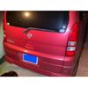 nissan serena 2005 -NISSAN--Serena CBA-TC24--TC24-323581---NISSAN--Serena CBA-TC24--TC24-323581- image 4