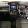 toyota roomy 2022 -TOYOTA--Roomy M900A-0674601---TOYOTA--Roomy M900A-0674601- image 4