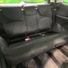 honda odyssey 2014 CFJ1572483 image 11