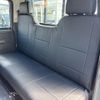 isuzu elf-truck 2012 CFJ1797840 image 36