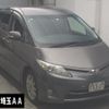 toyota estima 2010 -TOYOTA--Estima ACR50W-7084844---TOYOTA--Estima ACR50W-7084844- image 1