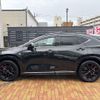 lexus nx 2023 CFJ1738812 image 8