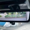 toyota hiace-van 2020 -TOYOTA--Hiace Van QDF-GDH206V--GDH206-1043984---TOYOTA--Hiace Van QDF-GDH206V--GDH206-1043984- image 16