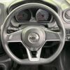 nissan note 2019 -NISSAN--Note DBA-E12--E12-642613---NISSAN--Note DBA-E12--E12-642613- image 12