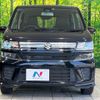 suzuki wagon-r 2019 -SUZUKI--Wagon R DAA-MH55S--MH55S-297275---SUZUKI--Wagon R DAA-MH55S--MH55S-297275- image 15