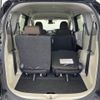 toyota sienta 2017 -TOYOTA--Sienta DBA-NSP170G--NSP170-7101970---TOYOTA--Sienta DBA-NSP170G--NSP170-7101970- image 24