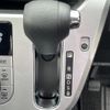 daihatsu cast 2017 -DAIHATSU--Cast DBA-LA250S--LA250S-0100192---DAIHATSU--Cast DBA-LA250S--LA250S-0100192- image 20