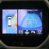 mazda flair 2020 CFJ1804399 image 16