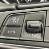 alfa-romeo stelvio 2019 -ALFA ROMEO--Alfa Romeo Stelvio 3DA-94922--ZARPAHGX0K7C57806---ALFA ROMEO--Alfa Romeo Stelvio 3DA-94922--ZARPAHGX0K7C57806- image 7