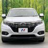 honda vezel 2020 quick_quick_RU3_RU3-1358666 image 14