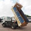 isuzu forward 2017 CFJ1745849 image 10