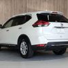 nissan x-trail 2018 -NISSAN--X-Trail DAA-HT32--HT32-153336---NISSAN--X-Trail DAA-HT32--HT32-153336- image 21