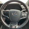 lexus es 2022 CFJ1551894 image 22
