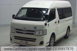 toyota regiusace-van 2012 -TOYOTA--Regius ace Van CBF-TRH200Kｶｲ--TRH200-0159901---TOYOTA--Regius ace Van CBF-TRH200Kｶｲ--TRH200-0159901-