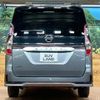 nissan serena 2020 quick_quick_GFC27_GFC27-195147 image 16