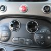 fiat fiat-others 2022 -FIAT--Fiat 3BA-31214T--ZFABF12H4NJG20345---FIAT--Fiat 3BA-31214T--ZFABF12H4NJG20345- image 18