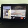 mazda demio 2018 -MAZDA--Demio 6BA-DJLFS--DJLFS-609354---MAZDA--Demio 6BA-DJLFS--DJLFS-609354- image 9