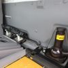 toyota dyna-truck 2018 -TOYOTA--Dyna LDF-KDY271--KDY271-0005703---TOYOTA--Dyna LDF-KDY271--KDY271-0005703- image 26