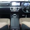 mercedes-benz g-class 2024 CFJ1612290 image 9