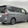 nissan serena 2020 -NISSAN--Serena DAA-GFC27--GFC27-196504---NISSAN--Serena DAA-GFC27--GFC27-196504- image 15