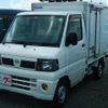 nissan-clipper-truck-2008-4111-car_80da67f8-0082-4a44-b87d-11750c2ab66e