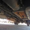 toyota coaster 1993 23920103 image 52