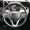 suzuki spacia 2022 quick_quick_MK53S_MK53S-405116 image 15