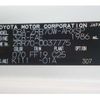 toyota noah 2007 -TOYOTA--Noah DBA-ZRR70W--ZRR70-0037775---TOYOTA--Noah DBA-ZRR70W--ZRR70-0037775- image 7