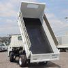 mitsubishi-fuso canter 2020 -MITSUBISHI--Canter 2PG-FBA60--FBA60-582995---MITSUBISHI--Canter 2PG-FBA60--FBA60-582995- image 11