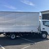 mitsubishi-fuso canter 2018 CFJ1356597 image 8