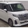 subaru justy 2023 quick_quick_5BA-M910F_M910F-1500358 image 4