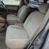 toyota alphard 2006 NIKYO_YH64971 image 16