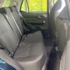 toyota raize 2024 CFJ1598836 image 9